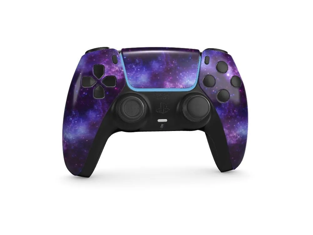 Custom Cinch PS5 Pro - Custom Design Ref: QNZNCW