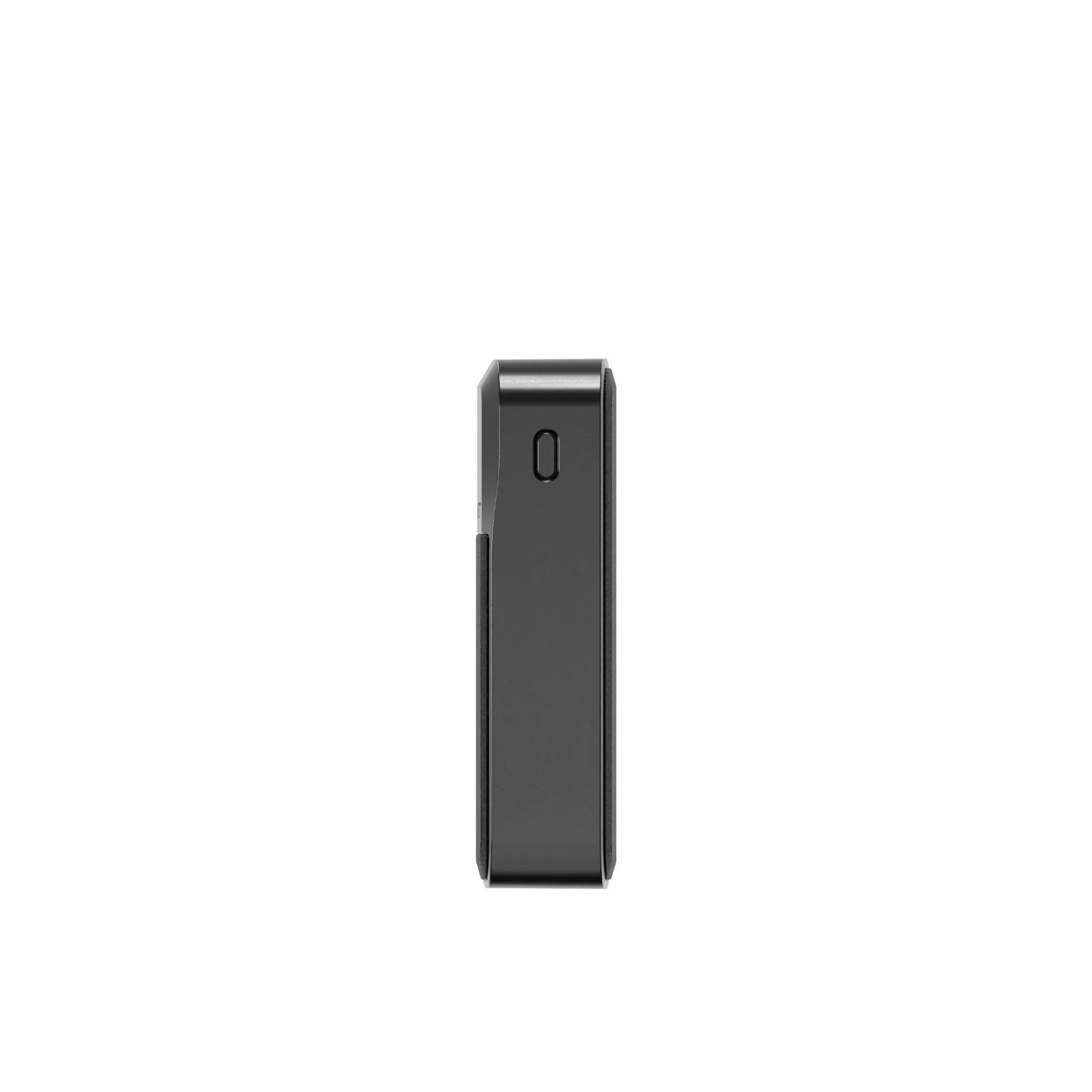 Cygnett Reserve 10K Power Bank (Black)