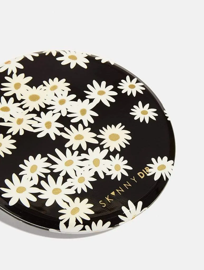 Daisy Wireless Charging Pad