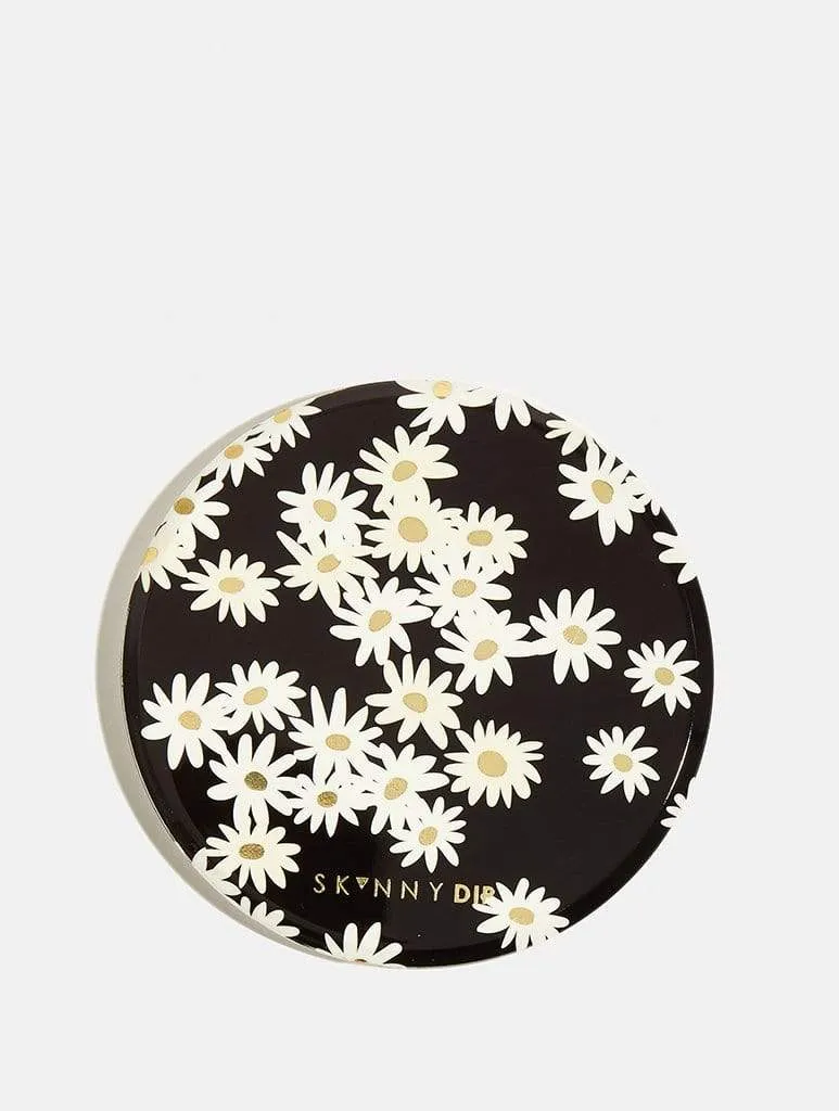 Daisy Wireless Charging Pad