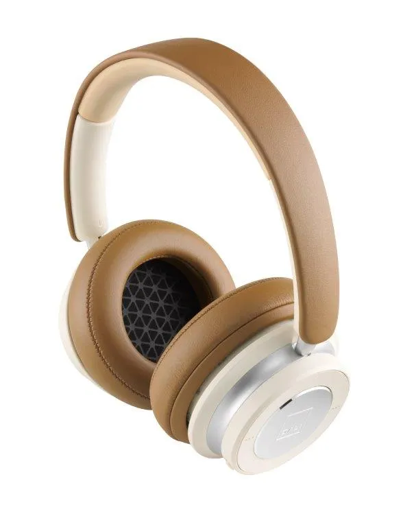 DALI IO-6 Headphones