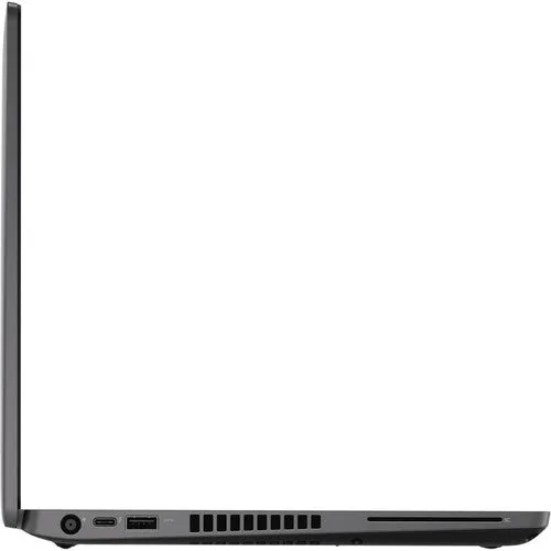 Dell Latitude 5000 5400 14" Full HD (Touchscreen) Notebook, Intel i7-8665U, 1.90GHz, 16GB RAM, 512GB SSD, Windows 10 Pro 64-Bit - 1YVY5