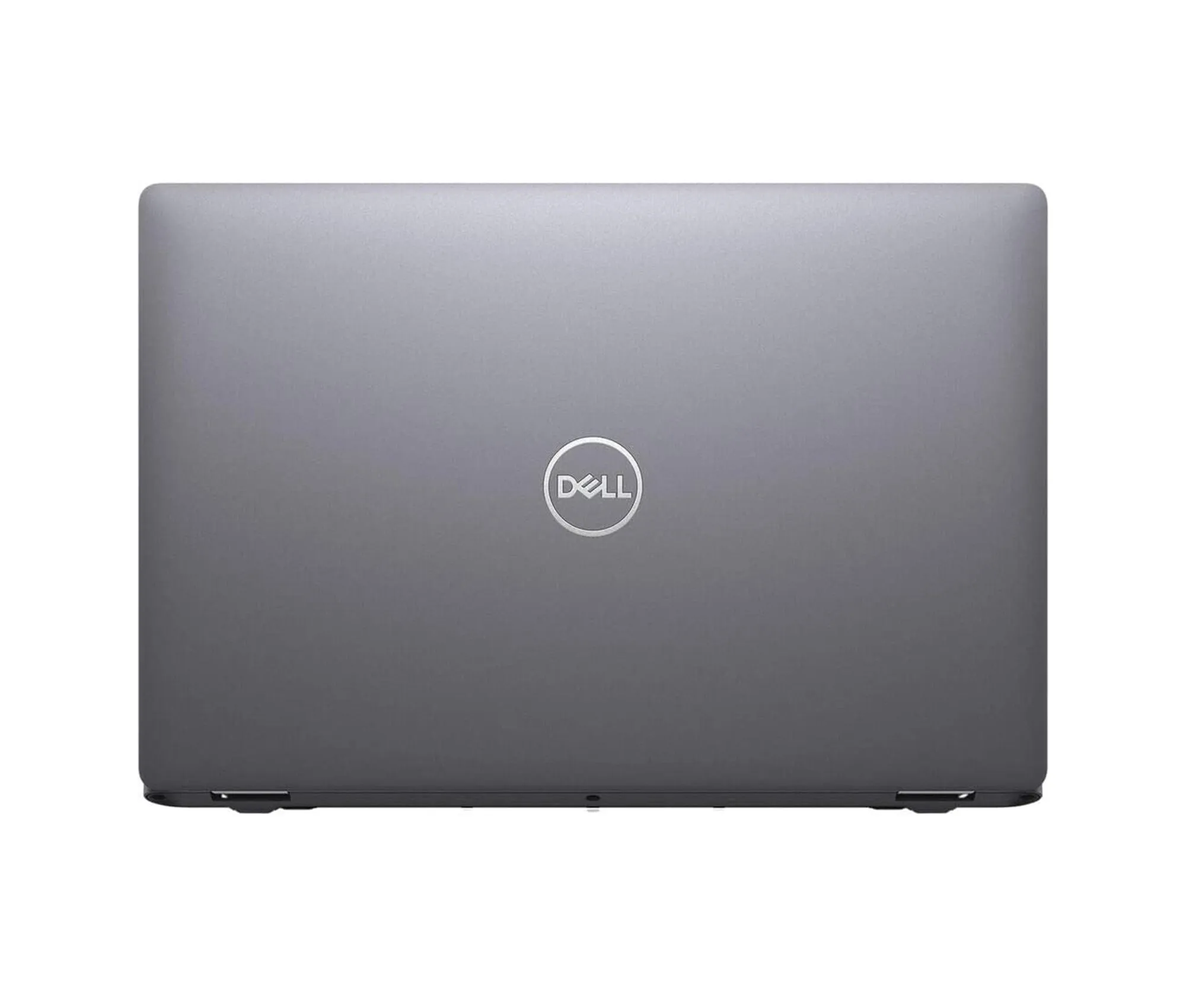 Dell Latitude 5410, 14", Intel Core i5-10310U 1.7GH, 32GB DDR4, 2TB NVMe SSD, Brand-New WD Black SSD, Refurbished