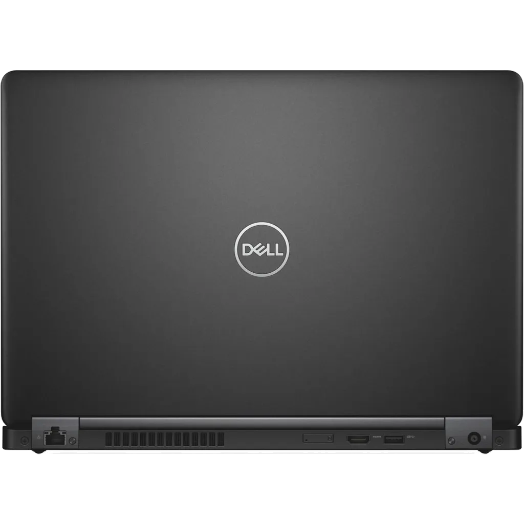 Dell Latitude 5490 Intel i7, 8th Gen Laptop with Win 11 Pro   16GB Ram