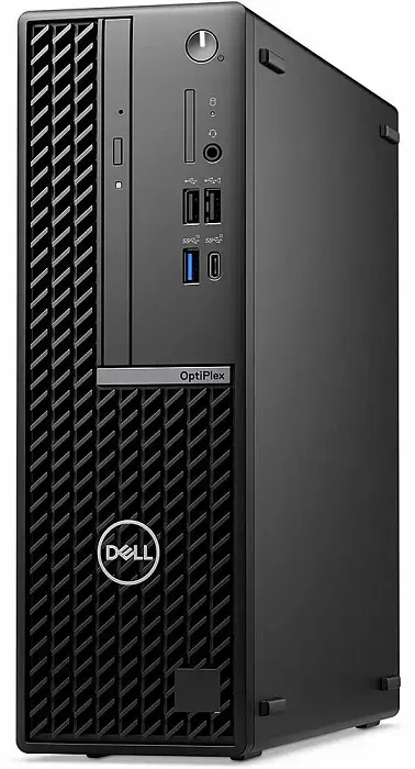 Dell OptiPlex 7010 Intel Core i9 32GB RAM AMD Radeon RX 6300 SFF Desktop with Windows 11 Pro (Refurbished)