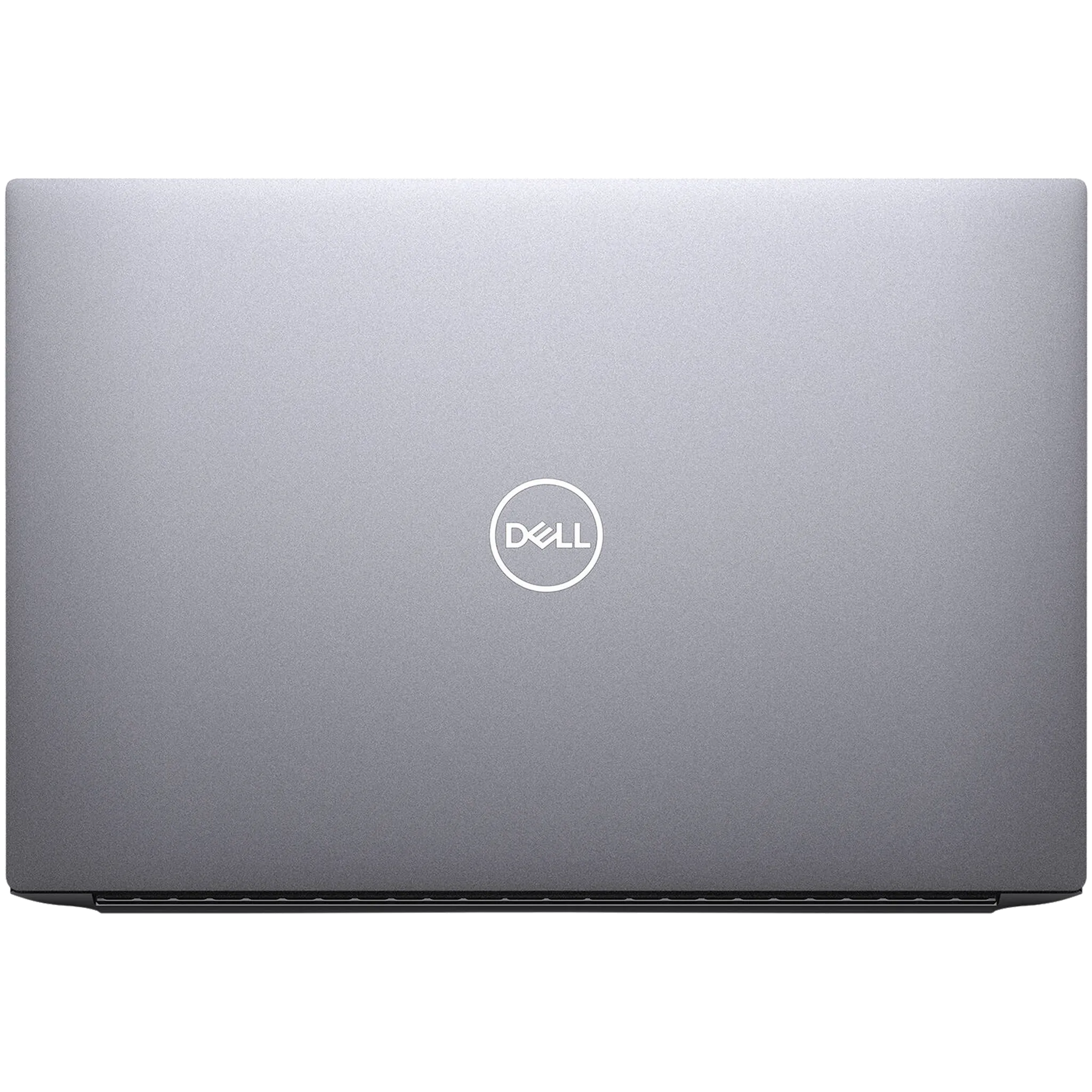 Dell Precision 5550 Intel i7, 10th Gen Mobile Workstation Touch Laptop with GPU