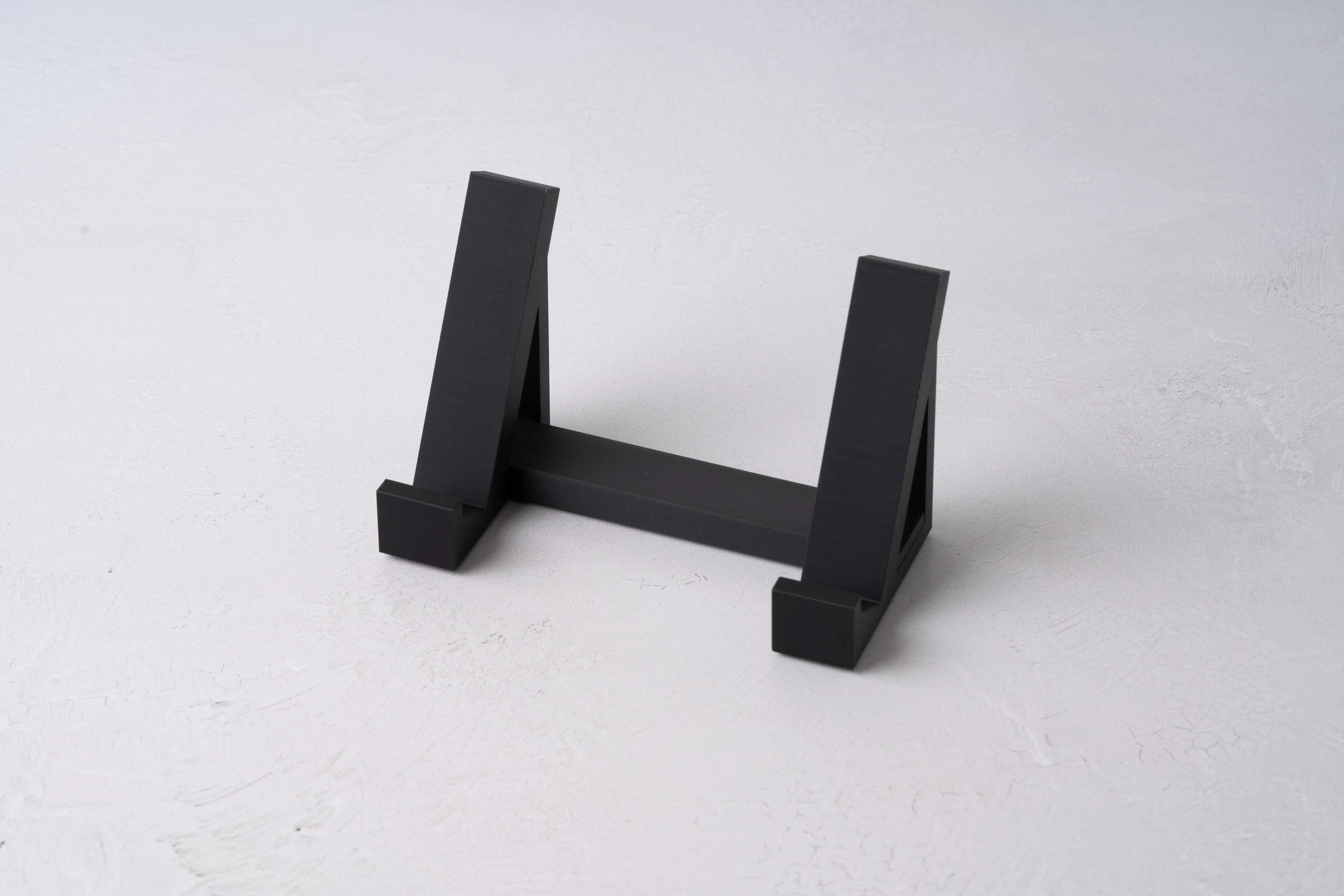 DK Keyboard Stand