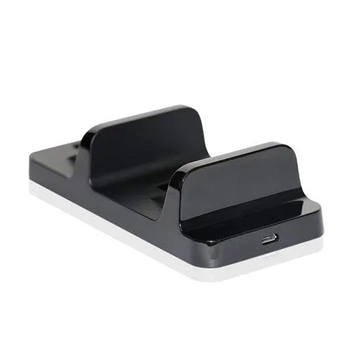 DOBE PS4 Dual Charging Dock