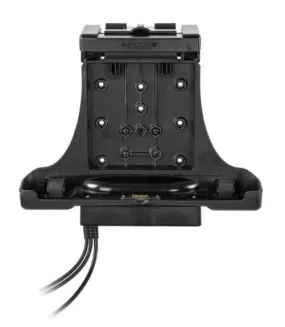 Dock L10 Vehicle Dock Cradle