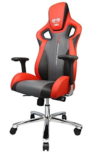 E-Blue Cobra-X Gaming Chair