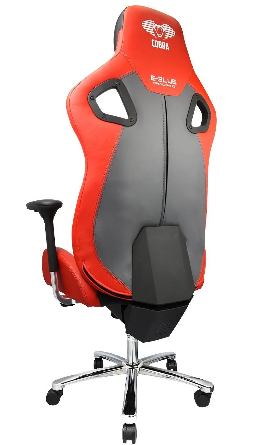 E-Blue Cobra-X Gaming Chair