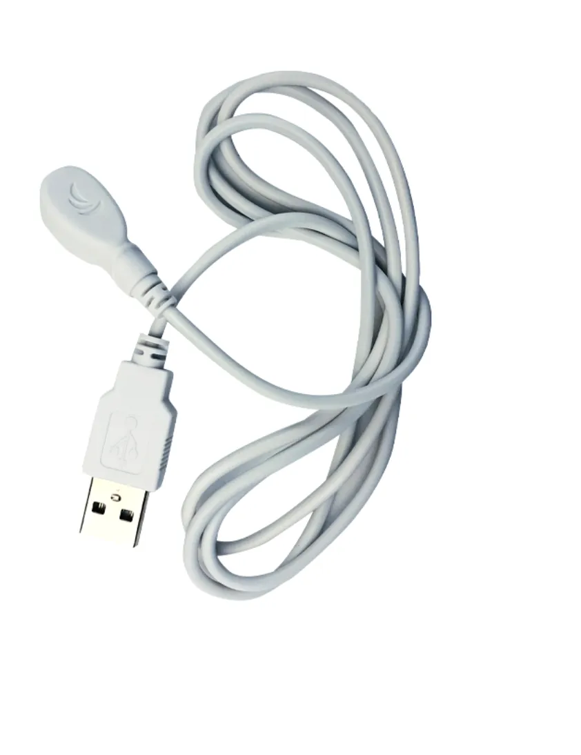 Euforia - USB Cord