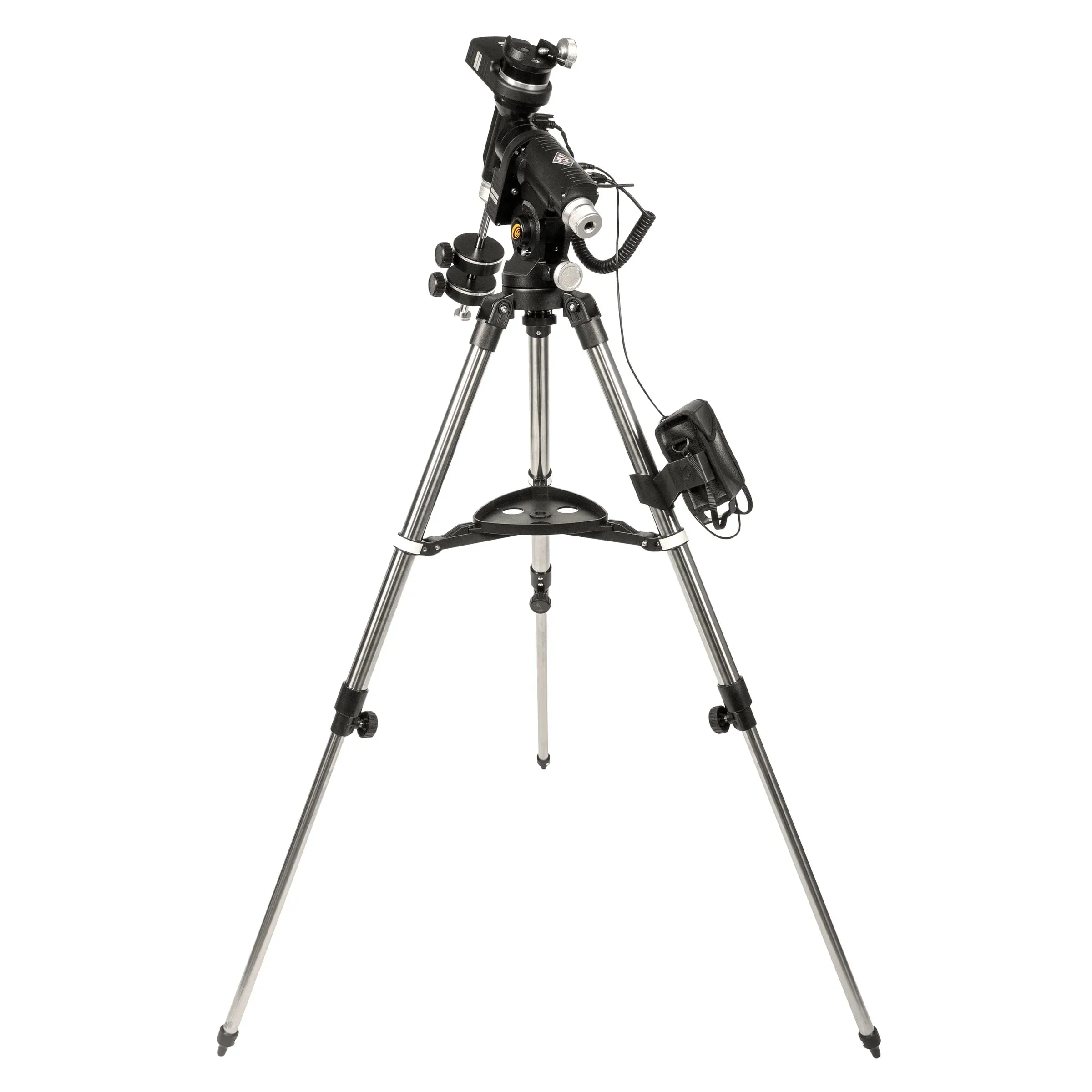 Explore Scientific iEXOS-100-2 PMC-Eight Equatorial Mount (iEXOS-100-02)