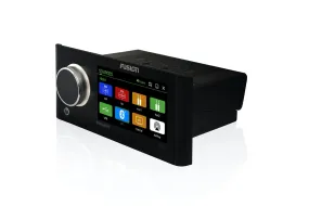 Fusion Apollo Marine Entertainment System With Built-In Wi-Fi MS-RA770