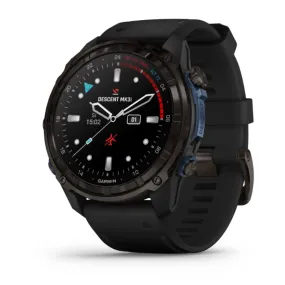 Garmin Descent MK3i - 51mm