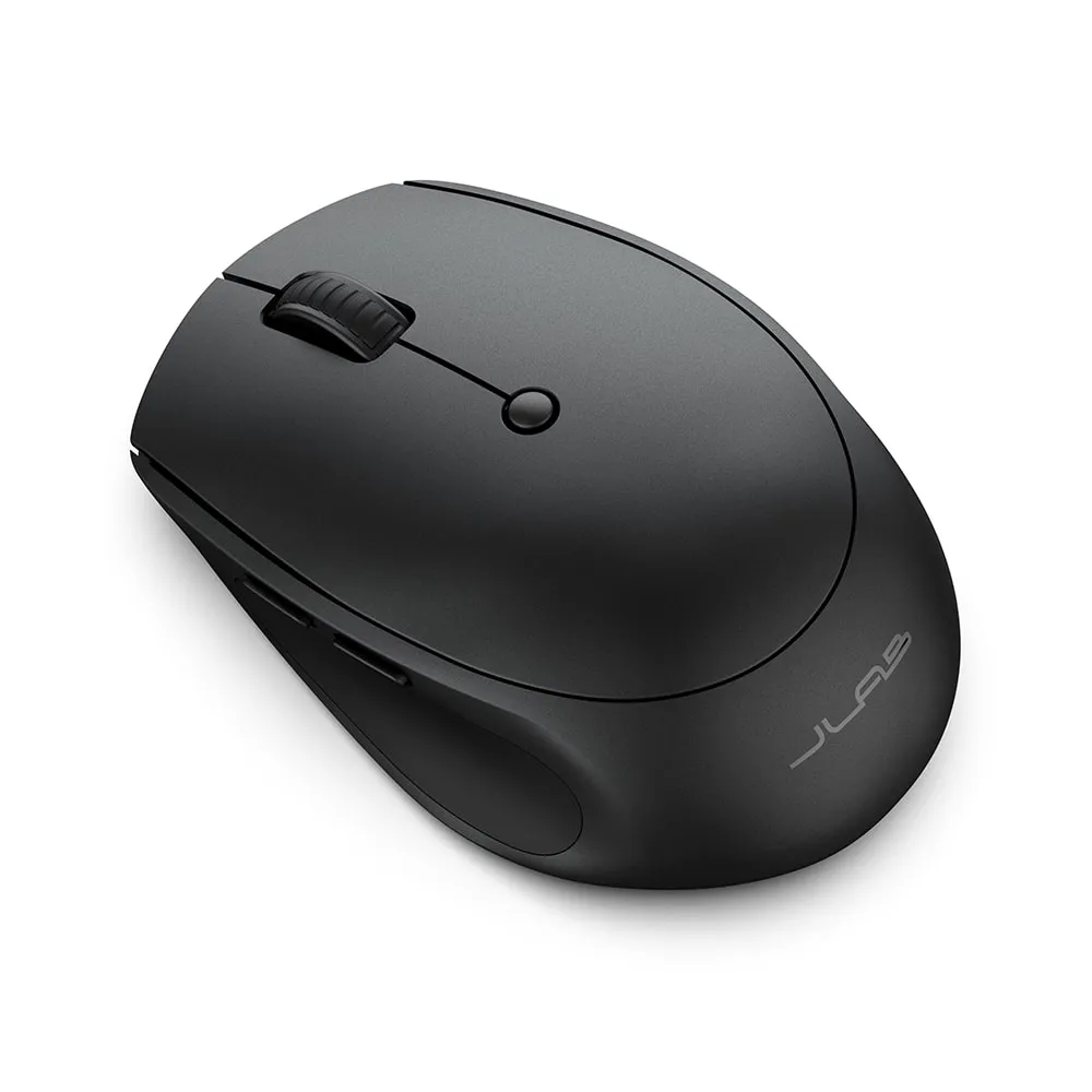 GO Mouse-Keyboard Black