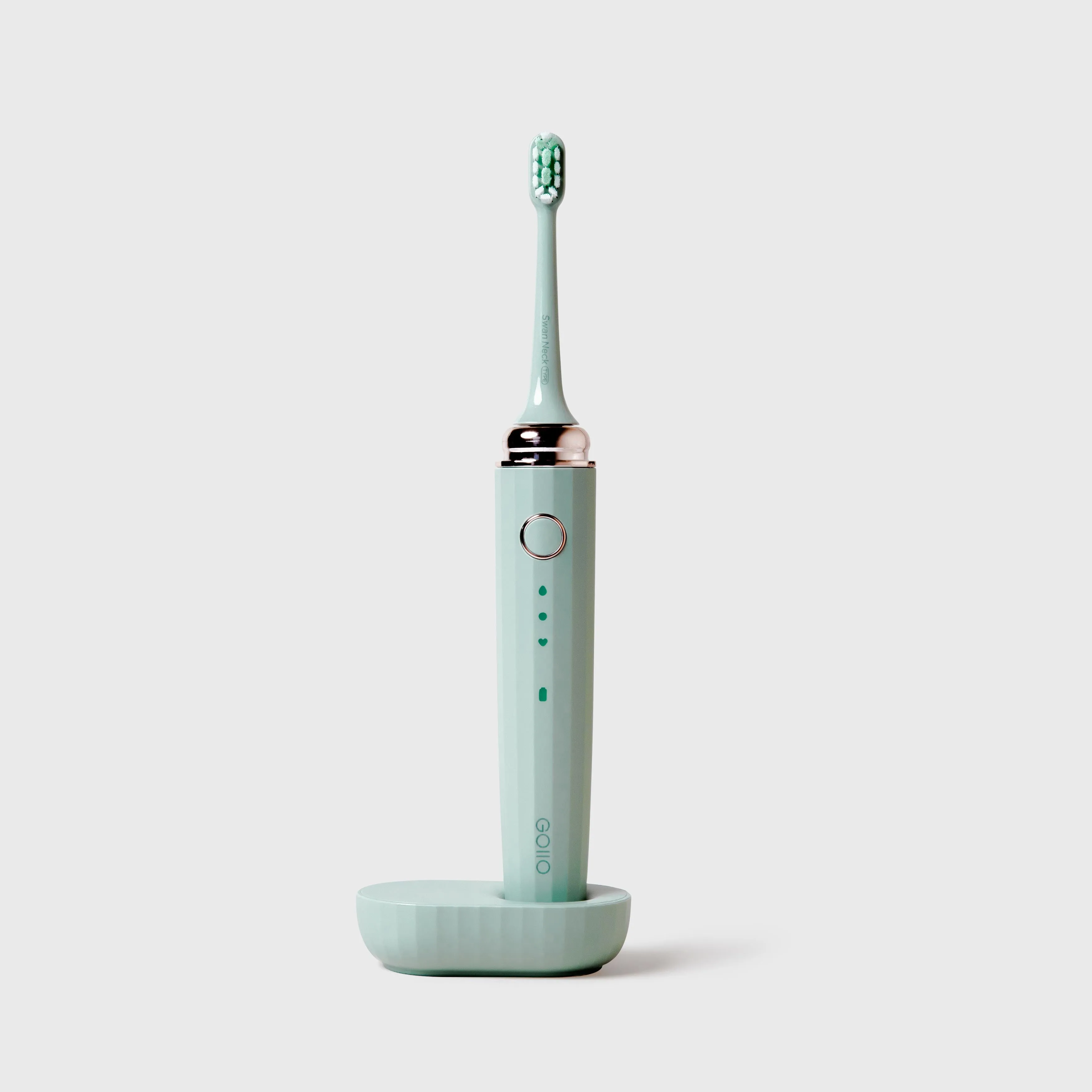 Gollo Sonic Toothbrush