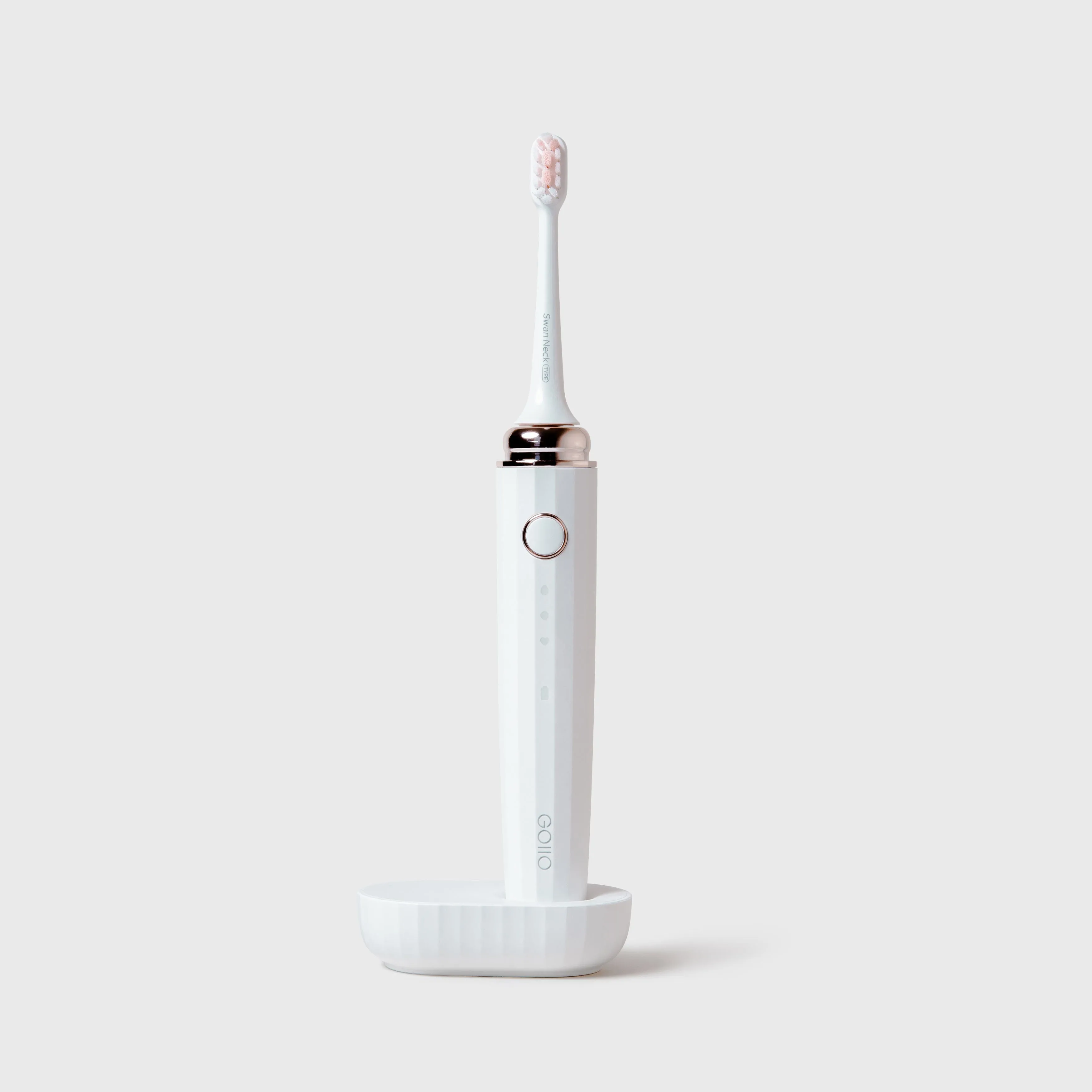 Gollo Sonic Toothbrush