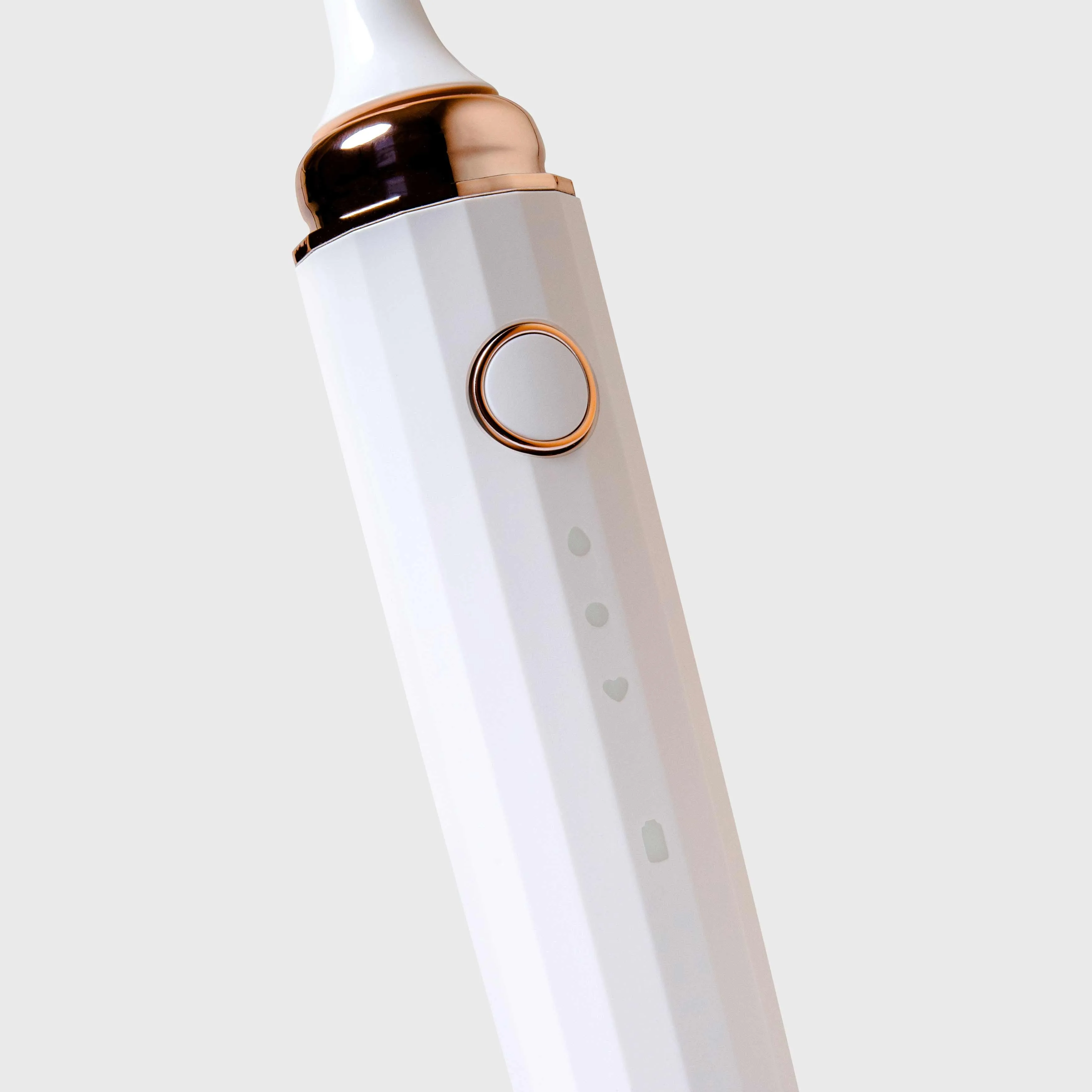 Gollo Sonic Toothbrush