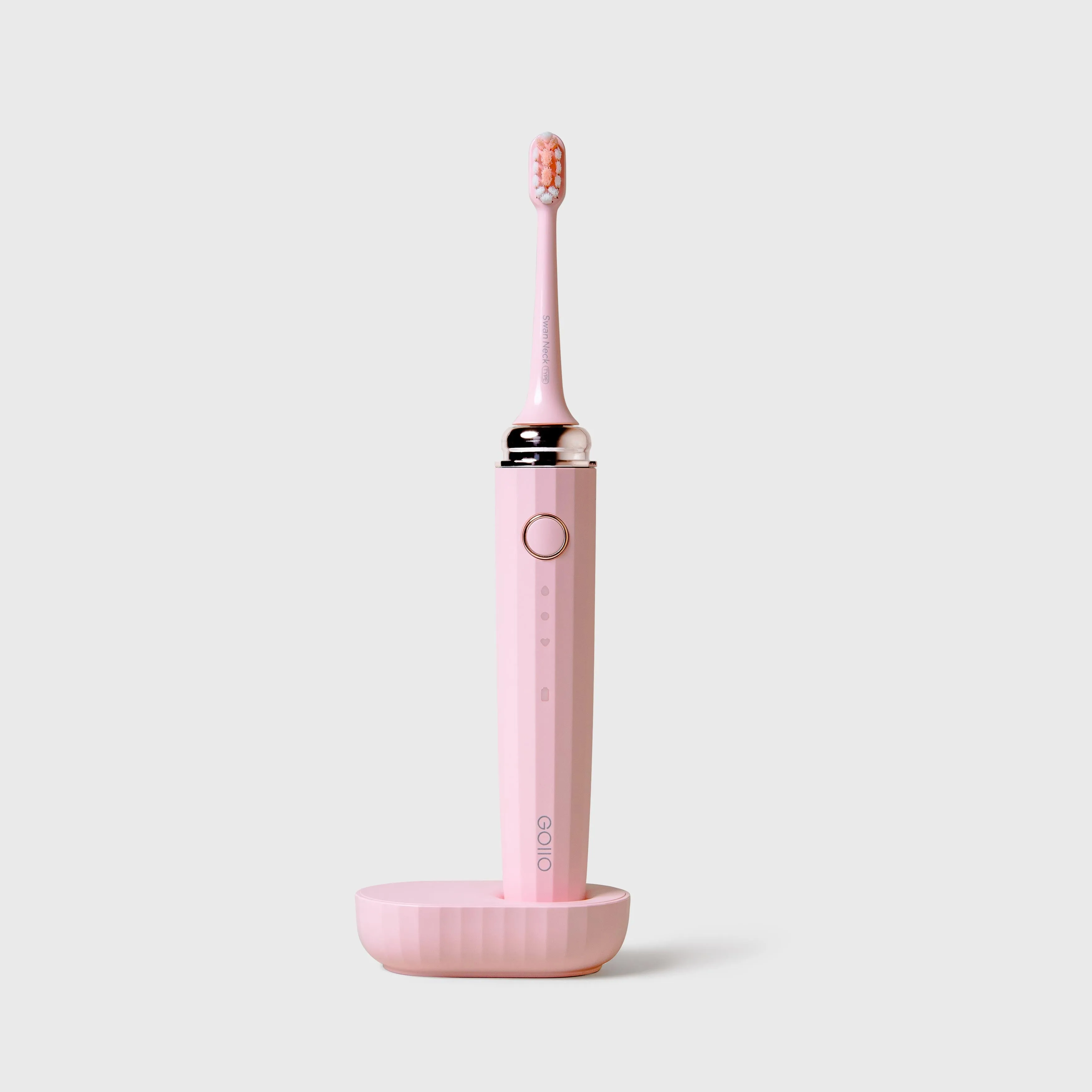 Gollo Sonic Toothbrush