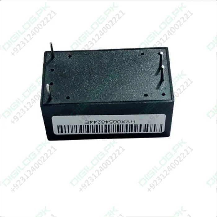 Hi Link Hlk Pm12 12v/3w Switch Power Supply Module