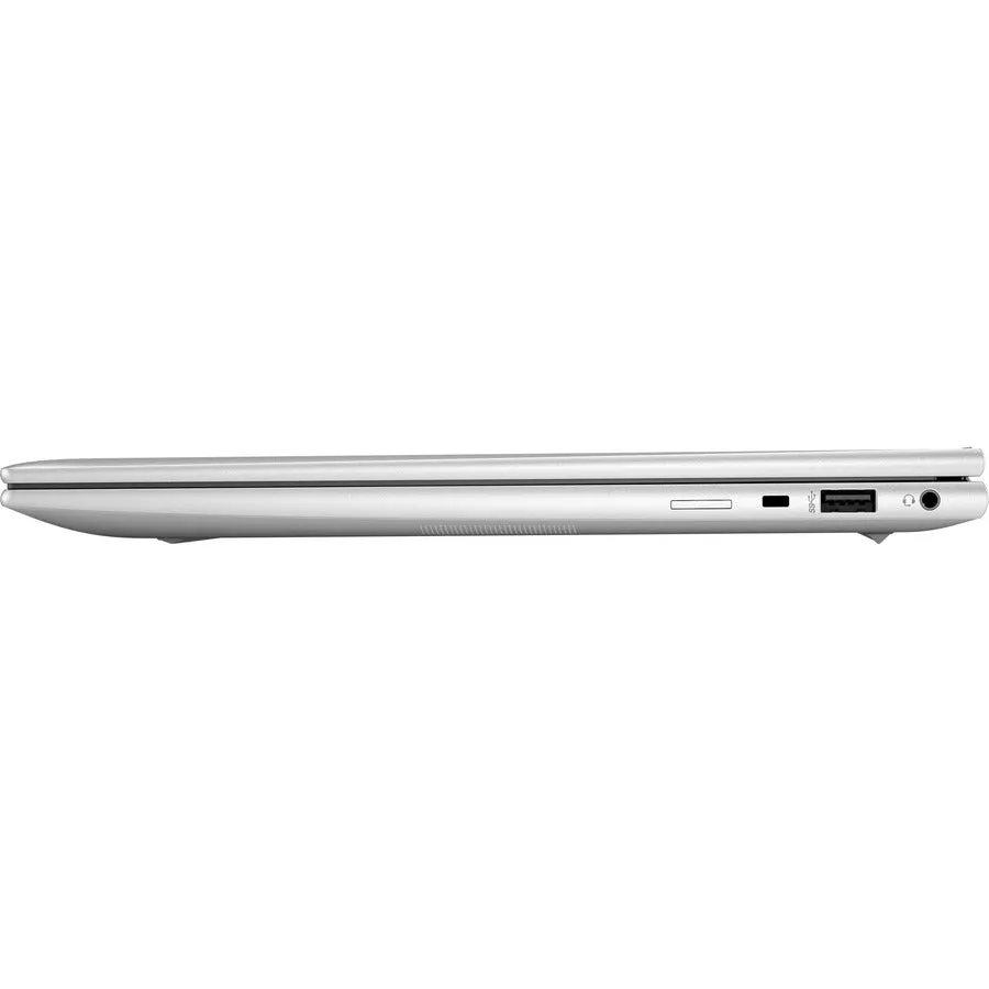 HP EliteBook 840-G10 14" WQXGA Notebook, Intel i7-1370P, 3.90GHz, 64GB RAM, 1TB SSD, Win11P - 8F826UA#ABA (Certified Refurbished)