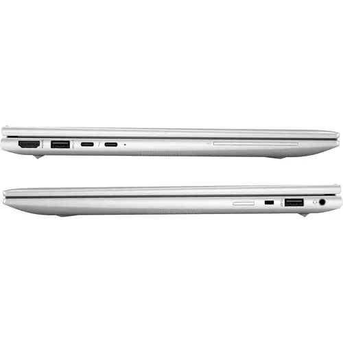 HP EliteBook 840-G10 14" WUXGA Notebook, Intel i5-1335U, 1.30GHz, 16GB RAM, 512GB SSD, Win11P - 89D92UT#ABA