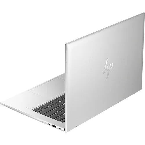 HP EliteBook 840-G10 14" WUXGA Notebook, Intel i5-1335U, 1.30GHz, 16GB RAM, 512GB SSD, Win11P - 89D92UT#ABA