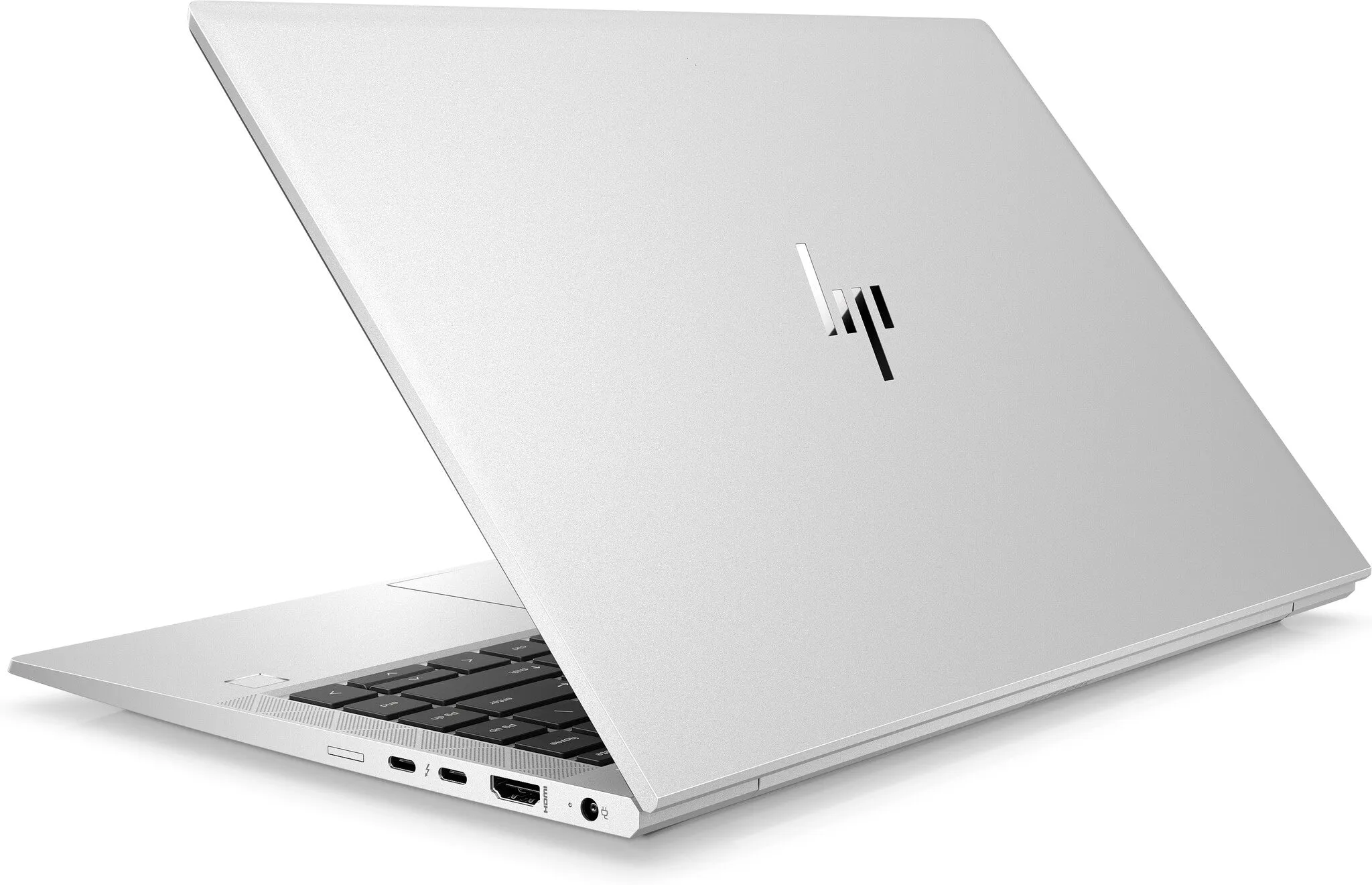 HP EliteBook 840 G8 Laptop 35.6 cm (14") Full HD Intel® Core™ i5 i5-1135G7 8 GB DDR4-SDRAM 256 GB SSD Wi-Fi 6 (802.11ax) Windows 10 Pro Silver