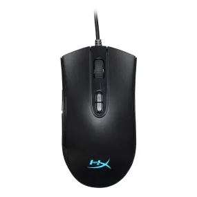 HyperX Pulsefire Core RGB Gaming Mouse