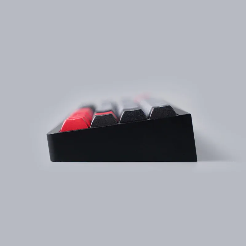 IDOBAO ID42 40% Abacus Hot Swap Mechanical Keyboard Kit