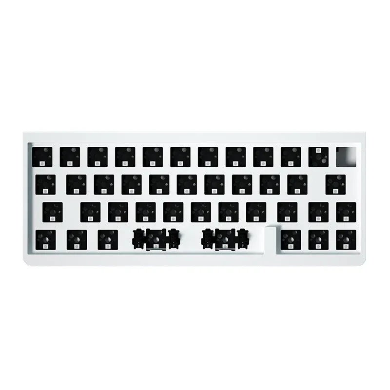 IDOBAO ID42 40% Abacus Hot Swap Mechanical Keyboard Kit