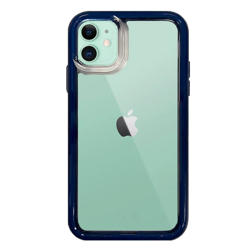 iPhone 11 Nakd Case