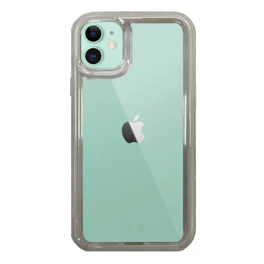 iPhone 11 Nakd Case