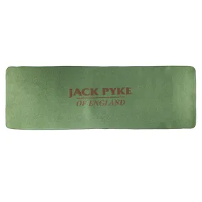 Jack Pyke Gun Cleaning Mat