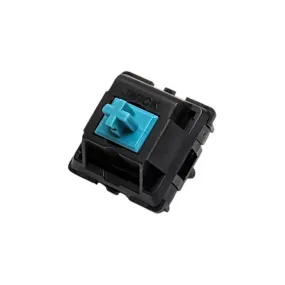 JWICK JWK T1 Tactile Switches