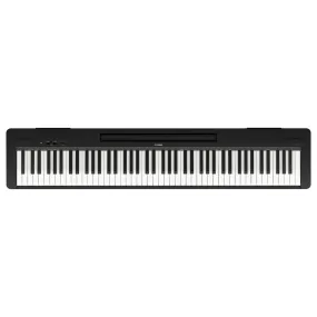 Keyboard YAMAHA P143B