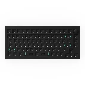 Keychron Q1 QMK 75% Keyboard Version 2