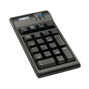 Kinesis Freestyle2 Keypad AC800HPB-US