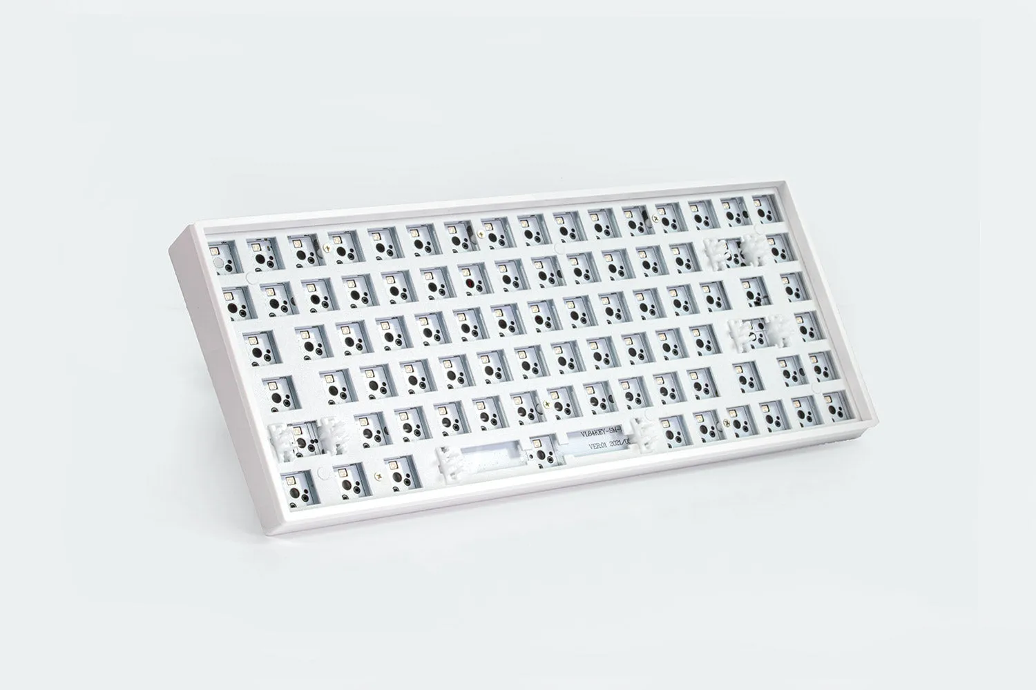 Kono 84 Keyboard