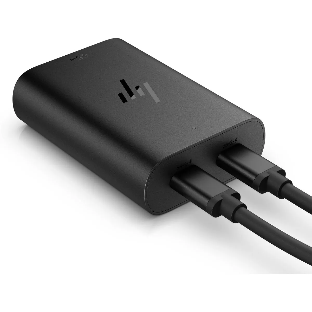 Laptop Charger HP 600Q8AA 65 W