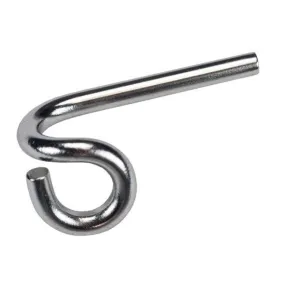 Laser® Clew Hook