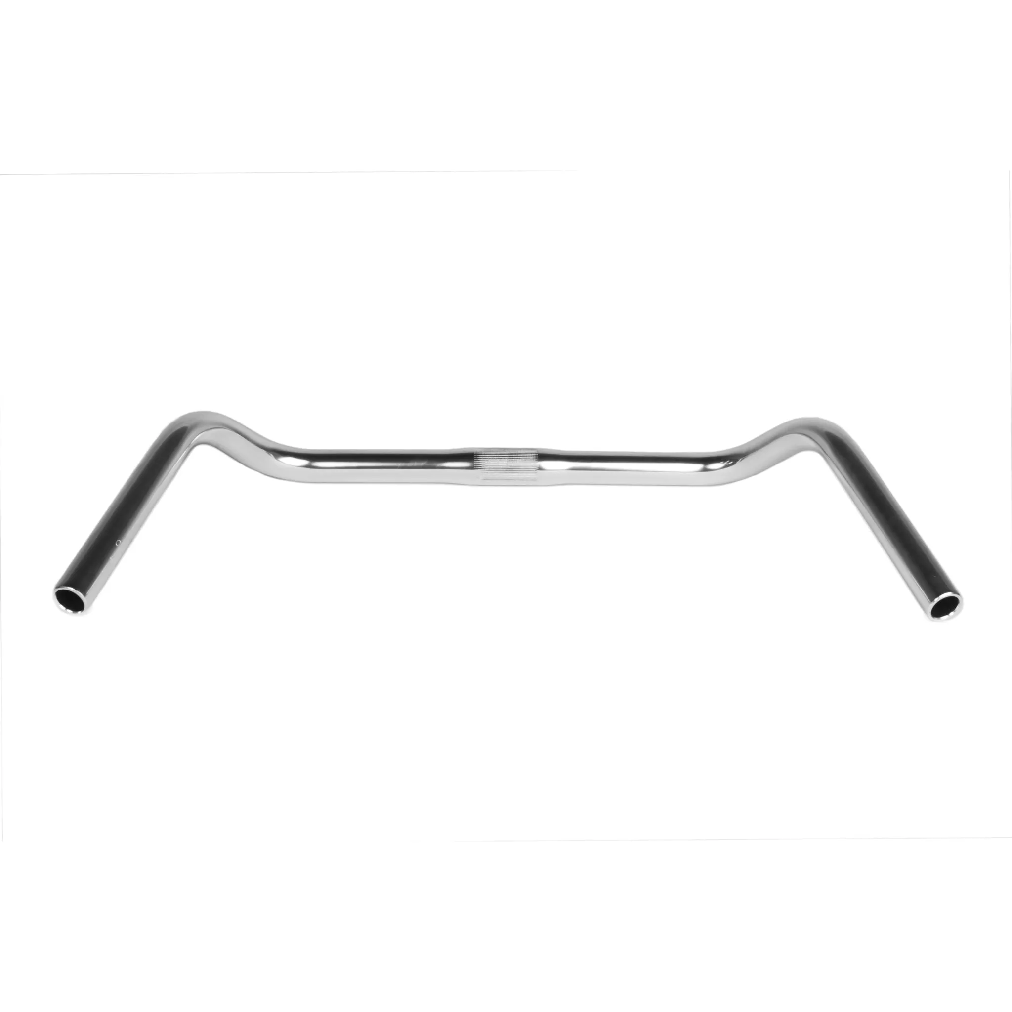 Left Bank Handlebar