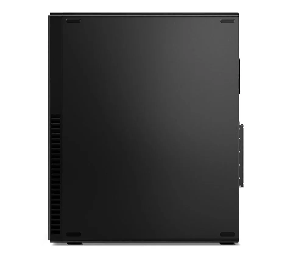 Lenovo ThinkCentre M70s Gen 4 SFF PC, Intel i7-13700, 2.10GHz, 16GB RAM, 512GB SSD, Win11P - 12DN0010US