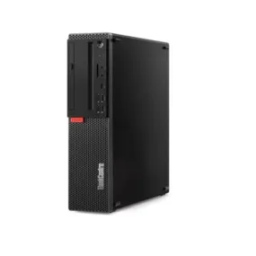 LENOVO THINKCENTRE M920S (SFF) Small Form Factor PC - Intel i7-8700 Core i7 3.2GHz CPU - Windows 11 Pro Installed