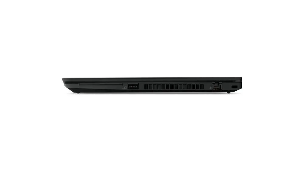 Lenovo ThinkPad P15s Gen 2 Intel® Core™ i5 i5-1135G7 Mobile workstation 39.6 cm (15.6") Full HD 16 GB DDR4-SDRAM 512 GB SSD NVIDIA Quadro T500 Wi-Fi 6 (802.11ax) Windows 10 Pro Black