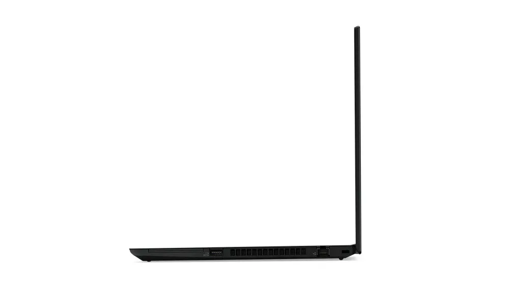 Lenovo ThinkPad P15s Gen 2 Intel® Core™ i5 i5-1135G7 Mobile workstation 39.6 cm (15.6") Full HD 16 GB DDR4-SDRAM 512 GB SSD NVIDIA Quadro T500 Wi-Fi 6 (802.11ax) Windows 10 Pro Black