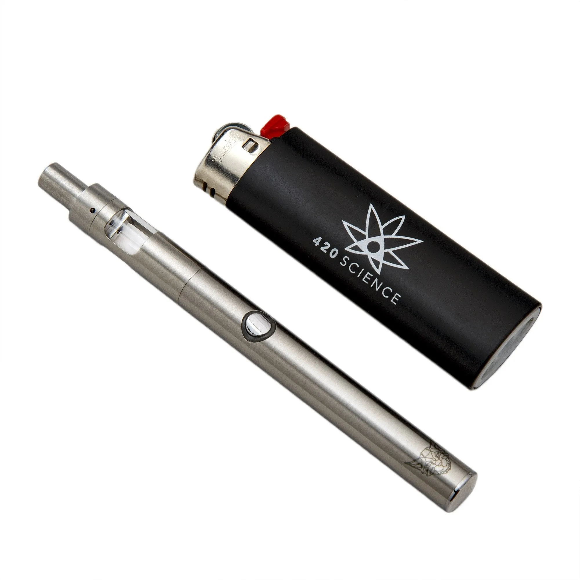 LINX Ember Dab Pen