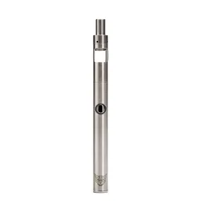 LINX Ember Dab Pen