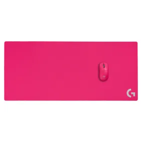 Logitech G840 XL Gaming Mouse Pad